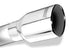 ATAK Cat-Back Exhaust System 15+ Jeep GC WK2 SRT
